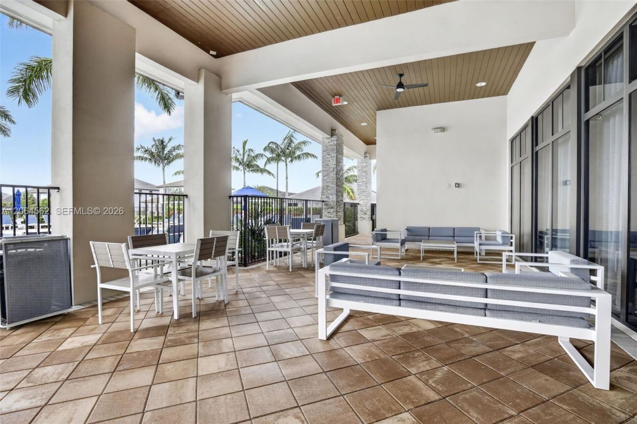4574 SW 173rd Ave, Miramar, FL 33029 Photo