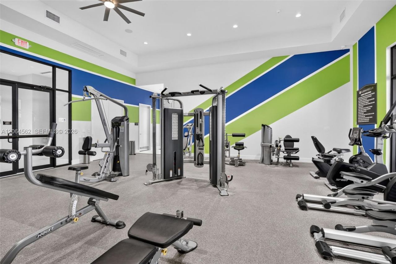 4574 SW 173rd Ave, Miramar, FL 33029 Photo