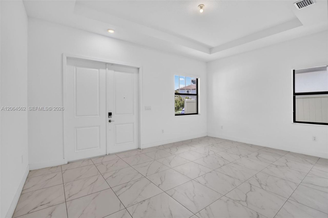 4574 SW 173rd Ave, Miramar, FL 33029 Photo