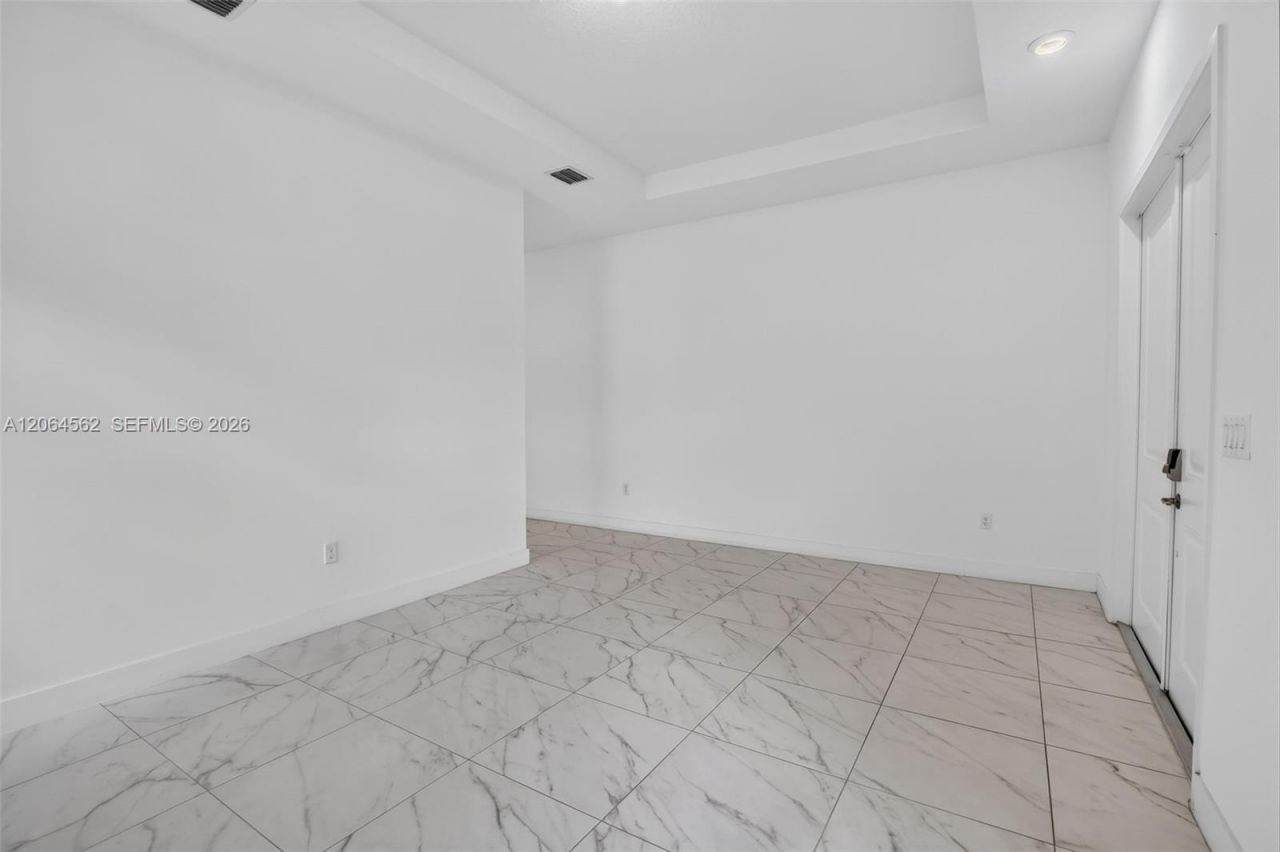 4574 SW 173rd Ave, Miramar, FL 33029 Photo