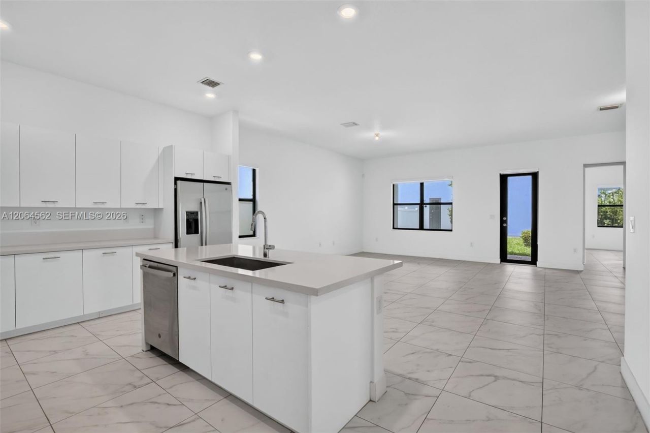 4574 SW 173rd Ave, Miramar, FL 33029 Photo