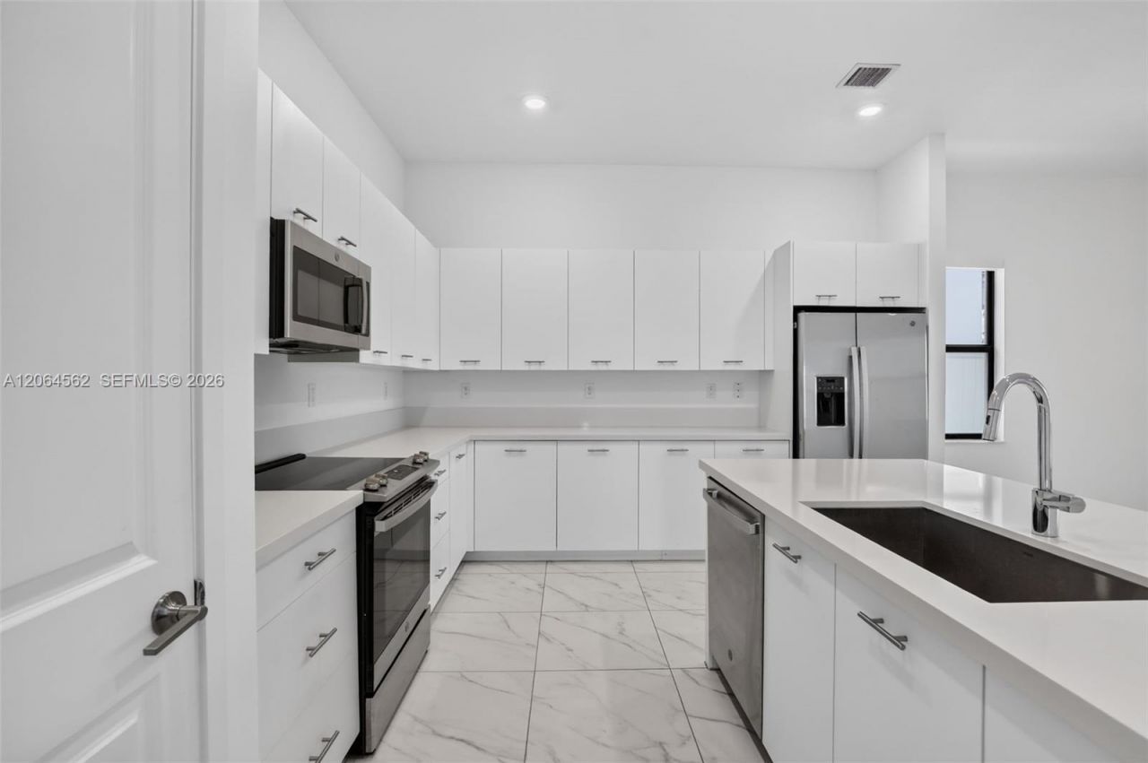 4574 SW 173rd Ave, Miramar, FL 33029 Photo