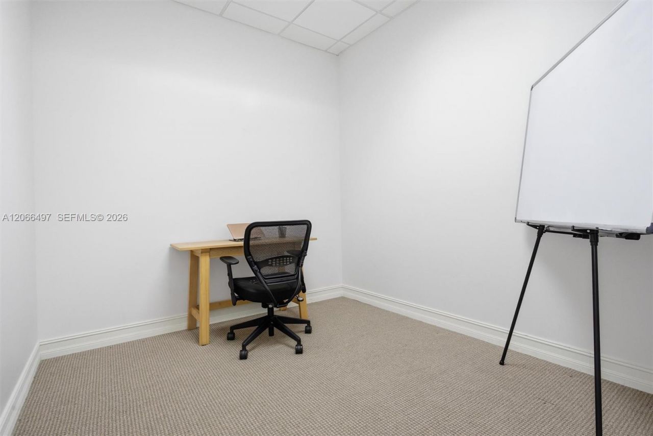 175 SW 7th St , Unit 1614, Miami, FL 33130 Photo