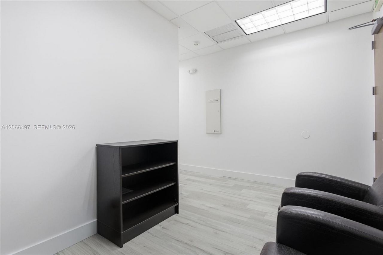 175 SW 7th St , Unit 1614, Miami, FL 33130 Photo