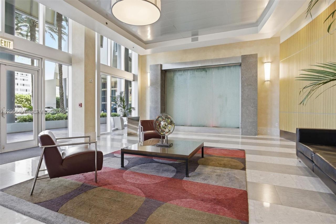 175 SW 7th St , Unit 1614, Miami, FL 33130 Photo