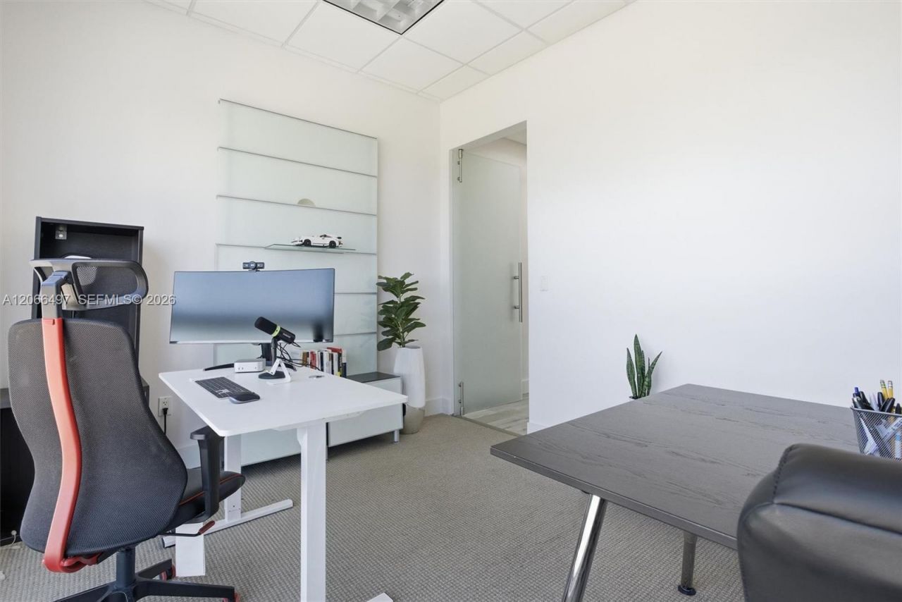 175 SW 7th St , Unit 1614, Miami, FL 33130 Photo