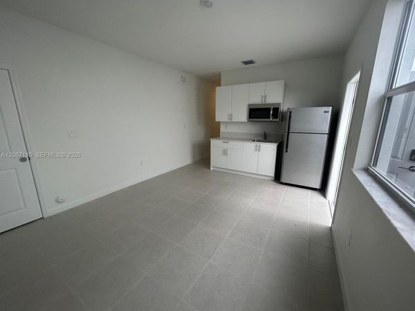 14806 SW 163rd St , Miami, FL 33187