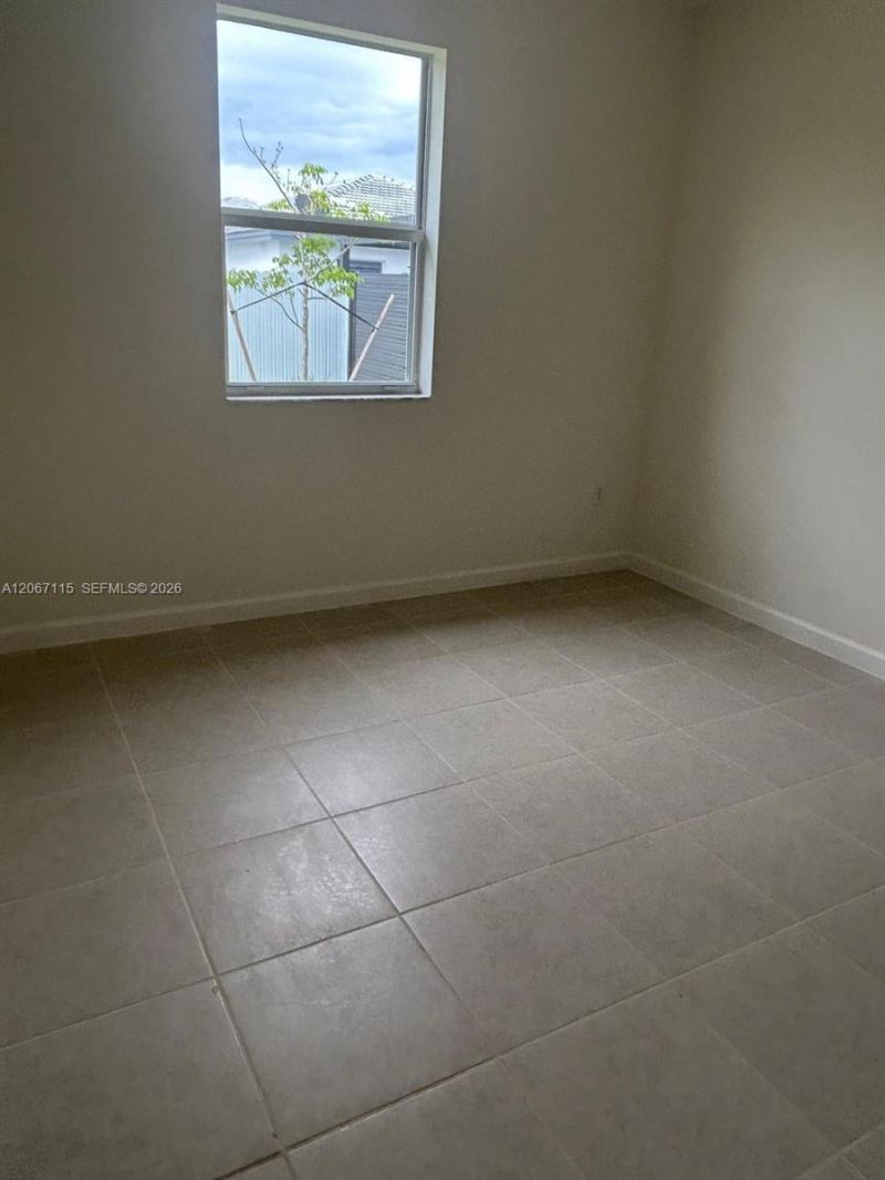 14806 SW 163rd St , Miami, FL 33187 Photo
