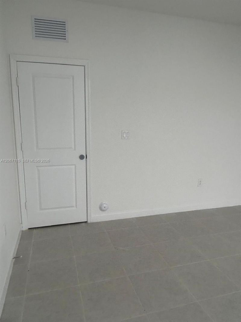 14806 SW 163rd St , Miami, FL 33187 Photo