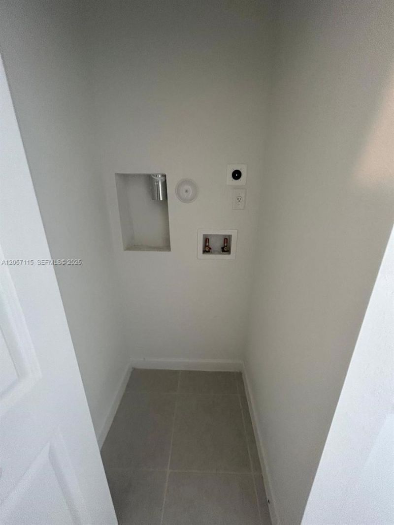 14806 SW 163rd St , Miami, FL 33187 Photo