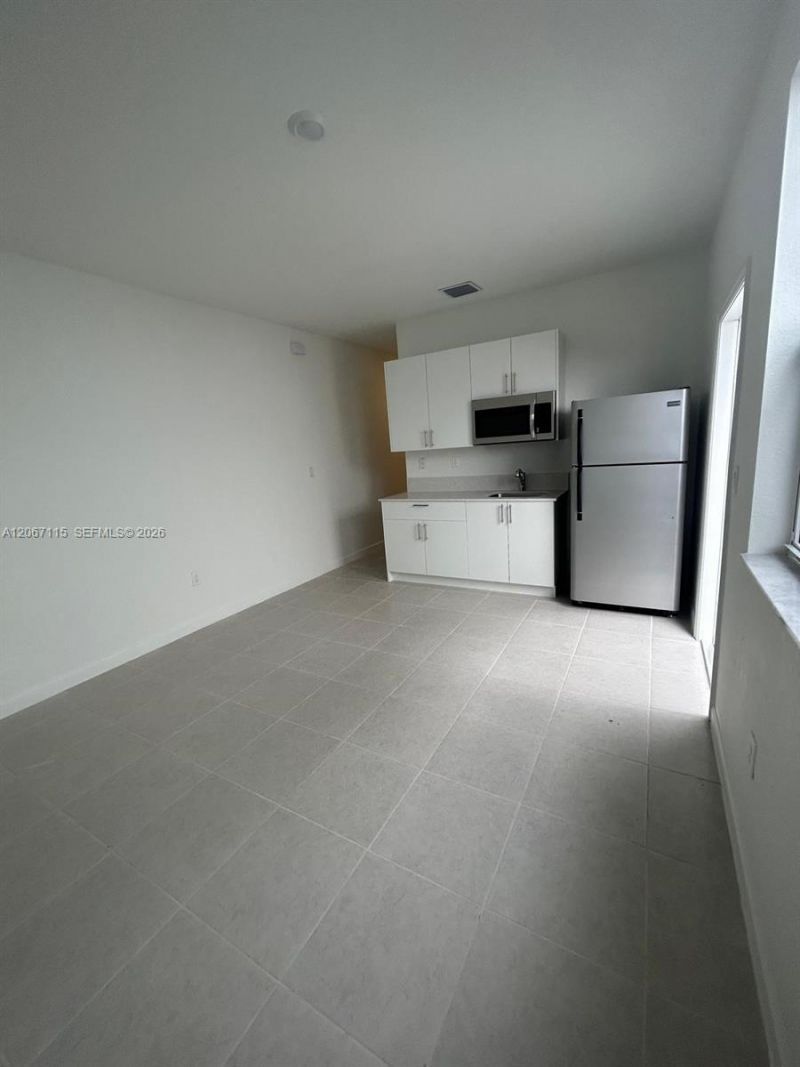 14806 SW 163rd St , Miami, FL 33187 Photo