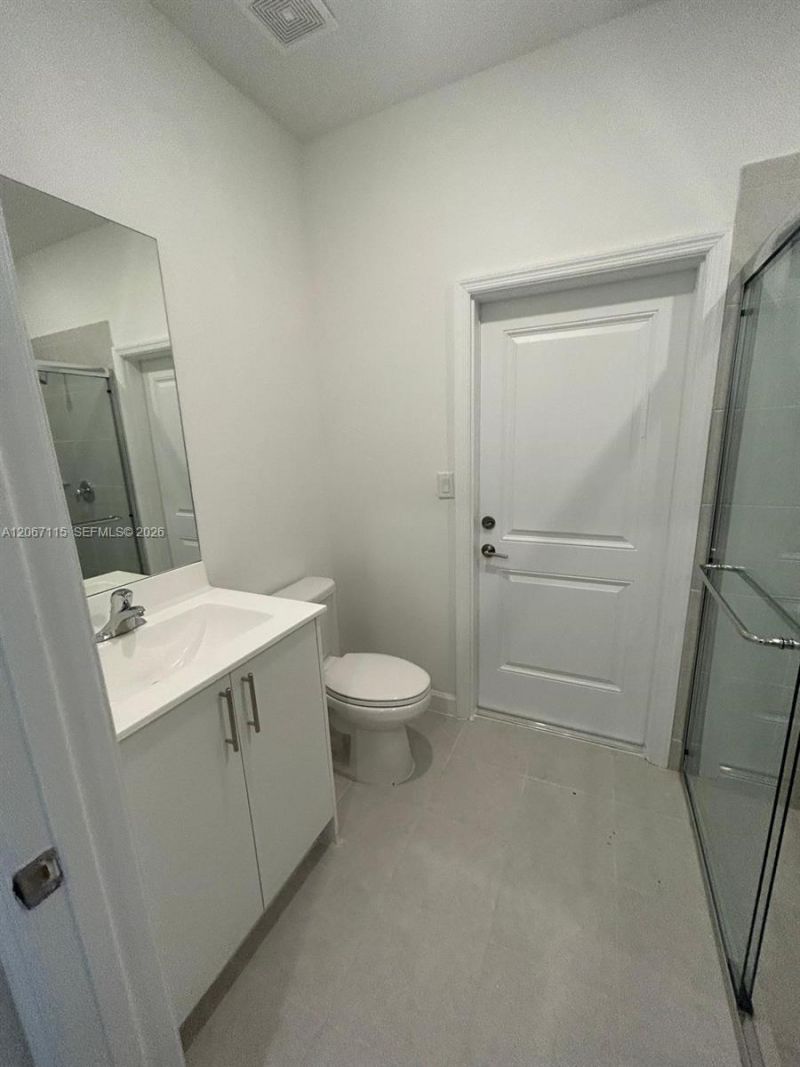 14806 SW 163rd St , Miami, FL 33187 Photo