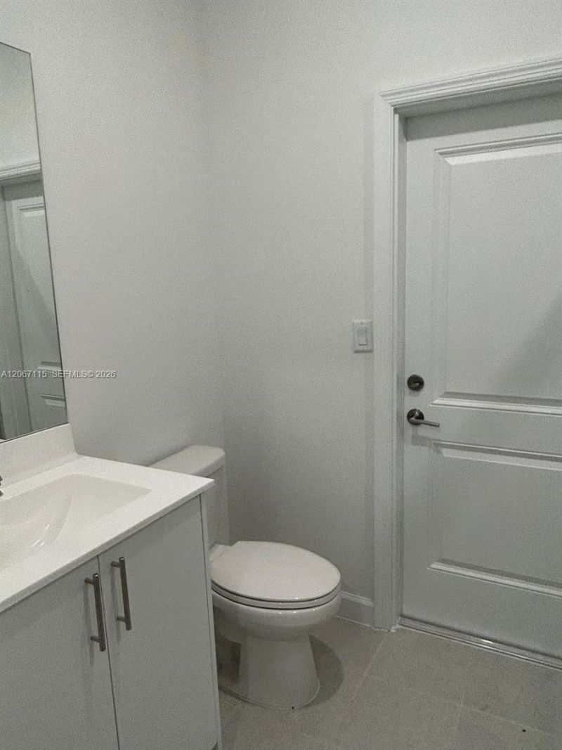 14806 SW 163rd St , Miami, FL 33187 Photo