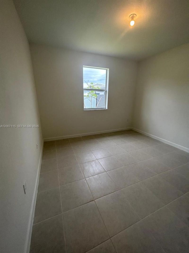 14806 SW 163rd St , Miami, FL 33187 Photo