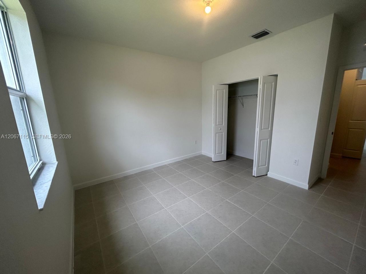 14806 SW 163rd St , Miami, FL 33187 Photo