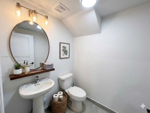 24600 SW 119th Pl, Miami, FL 33032