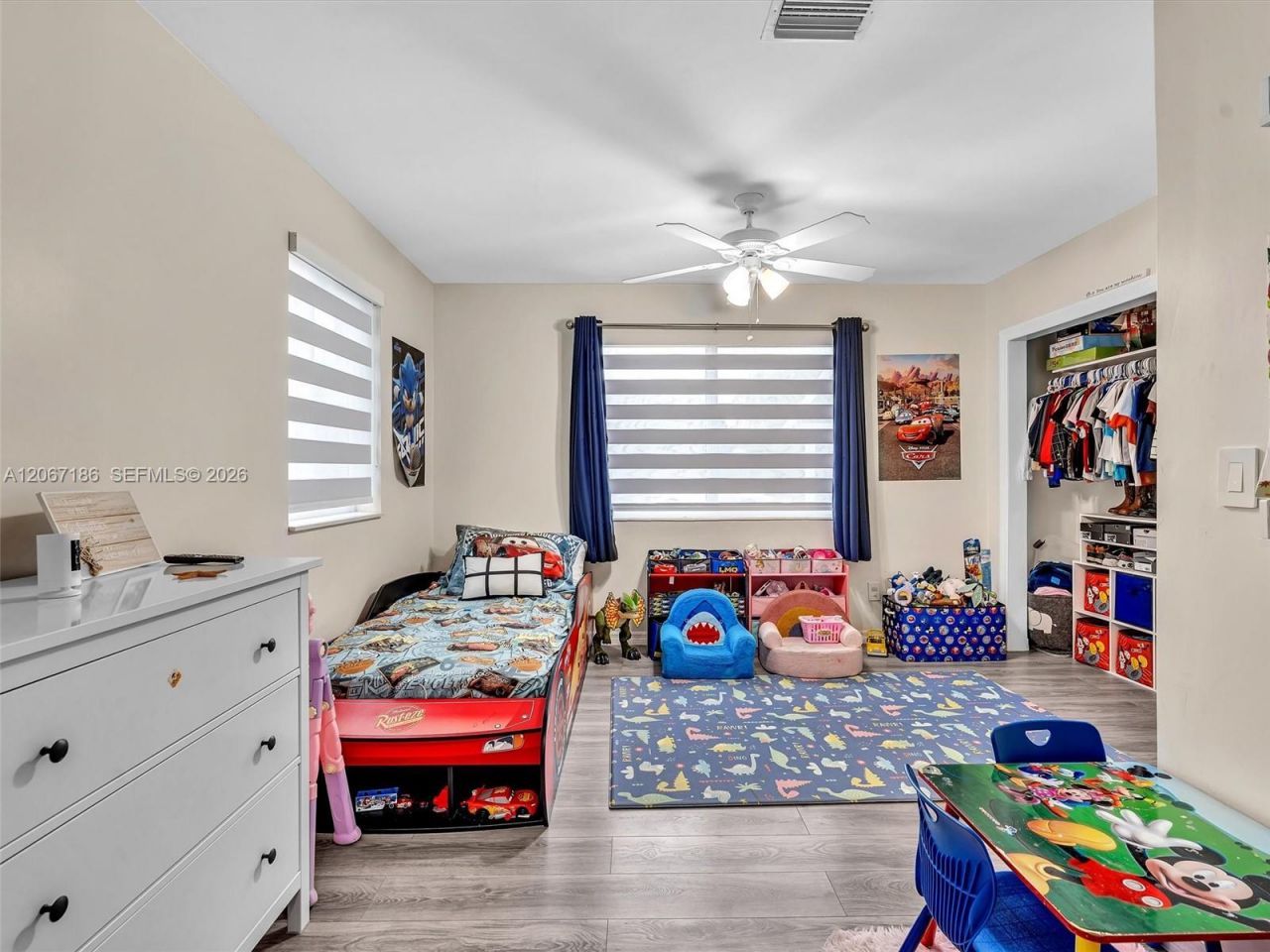 11911 SW 168th Ter, Miami, FL 33177 Photo