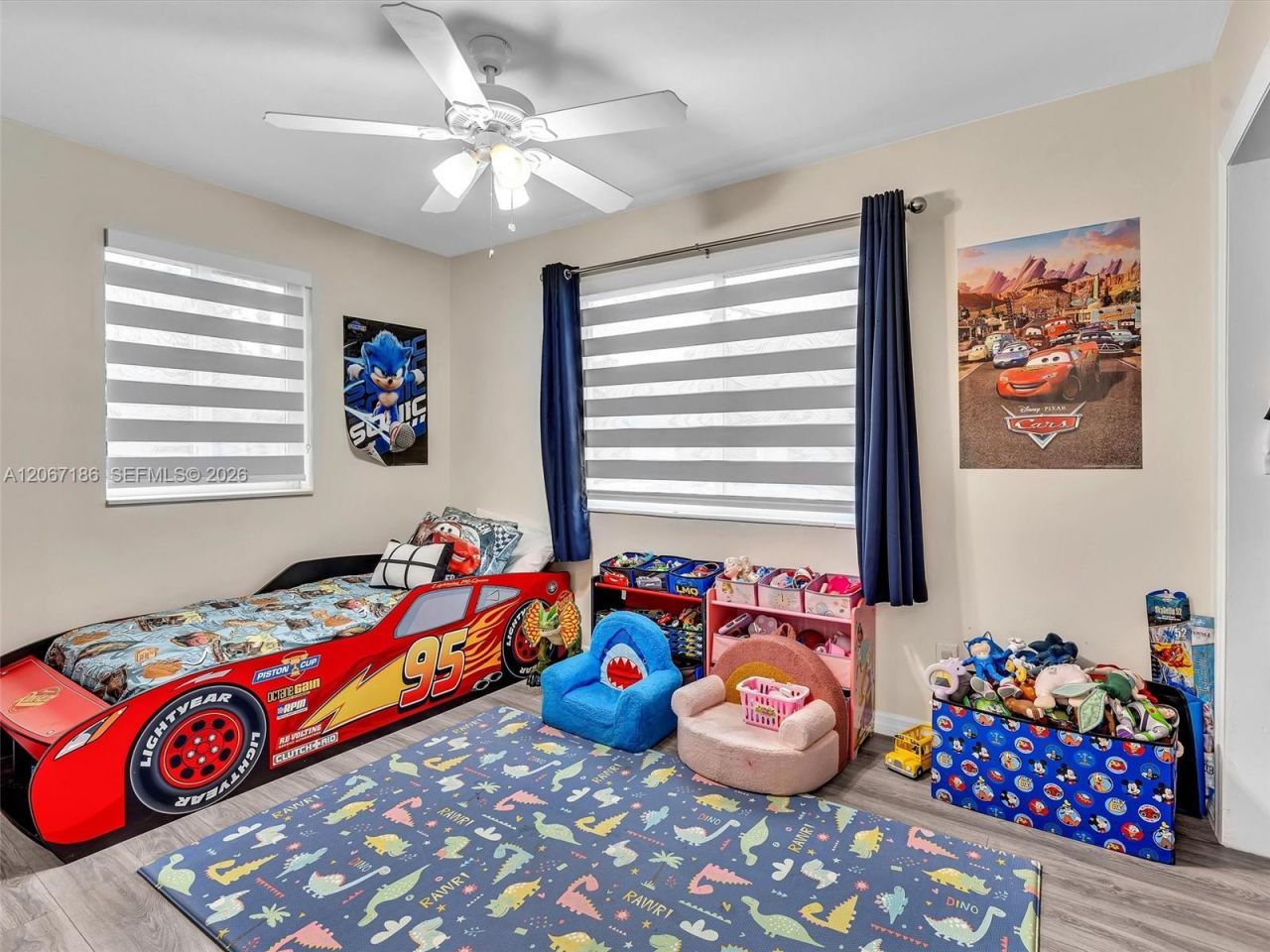 11911 SW 168th Ter, Miami, FL 33177 Photo