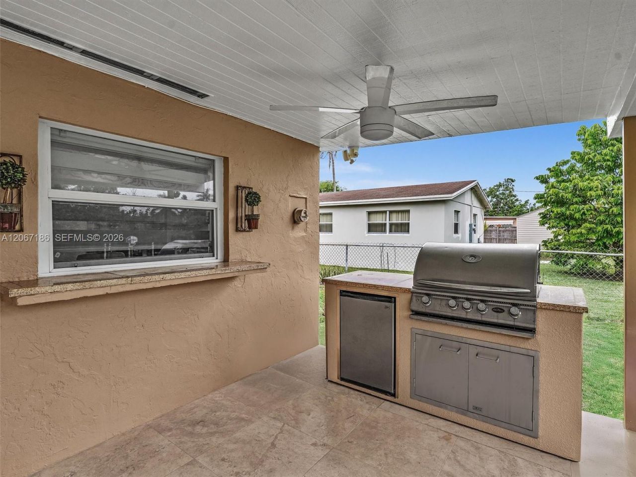 11911 SW 168th Ter, Miami, FL 33177 Photo