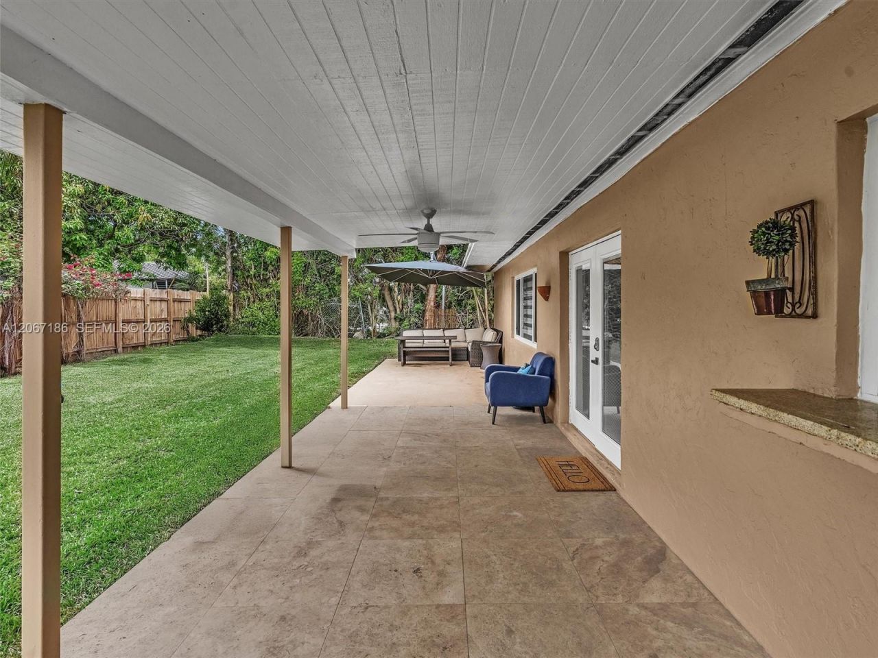 11911 SW 168th Ter, Miami, FL 33177 Photo