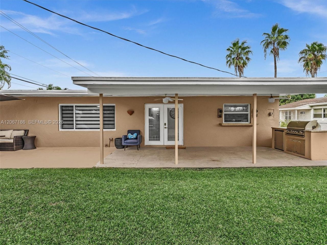 11911 SW 168th Ter, Miami, FL 33177 Photo
