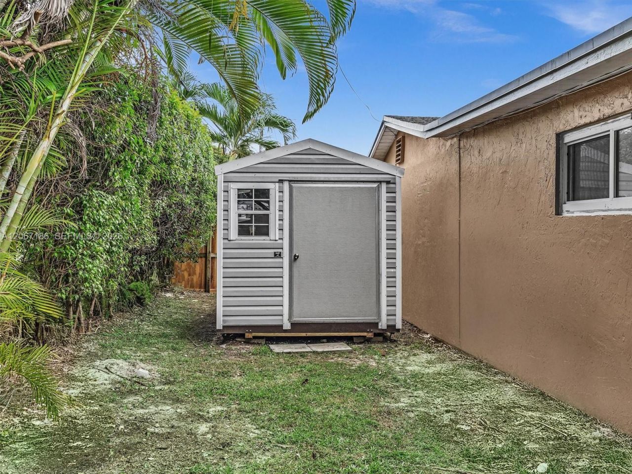 11911 SW 168th Ter, Miami, FL 33177 Photo