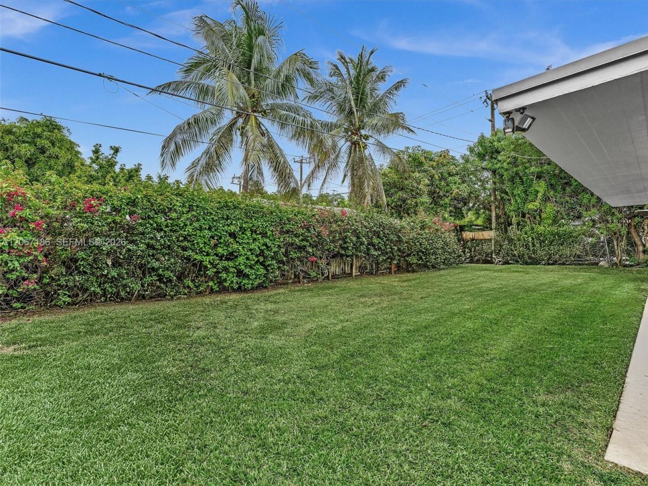 11911 SW 168th Ter, Miami, FL 33177 Photo