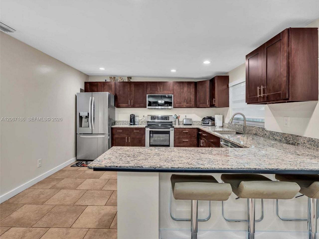 11911 SW 168th Ter, Miami, FL 33177 Photo