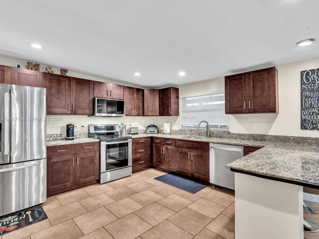 11911 SW 168th Ter, Miami, FL 33177 Photo