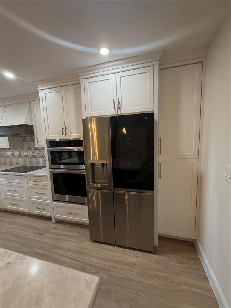 16022 Kilmarnock Dr, Unit 16022, Miami Lakes, FL 33014 Photo