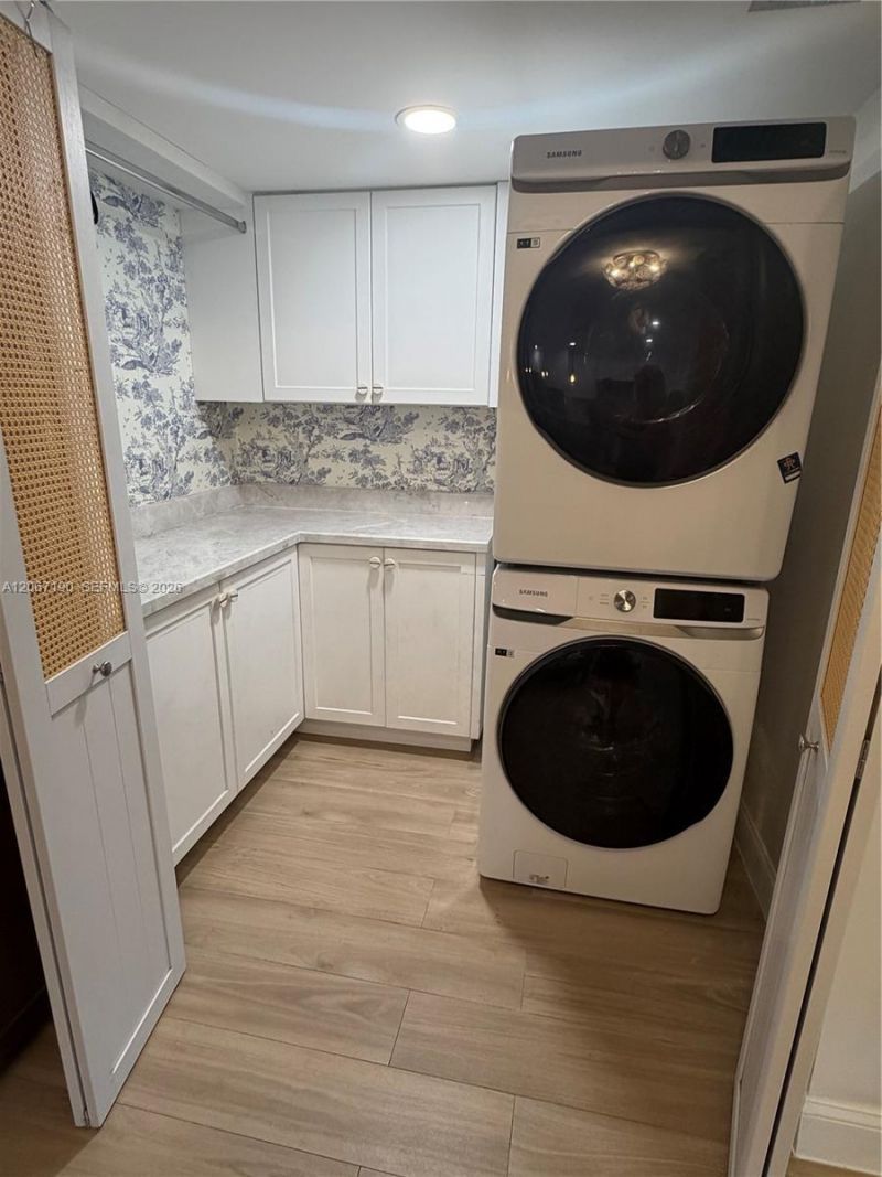 16022 Kilmarnock Dr, Unit 16022, Miami Lakes, FL 33014 Photo