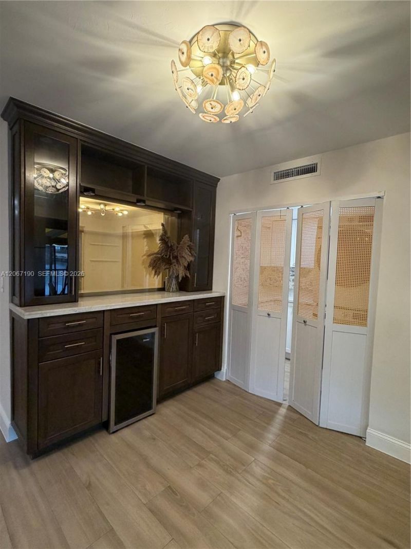 16022 Kilmarnock Dr, Unit 16022, Miami Lakes, FL 33014 Photo