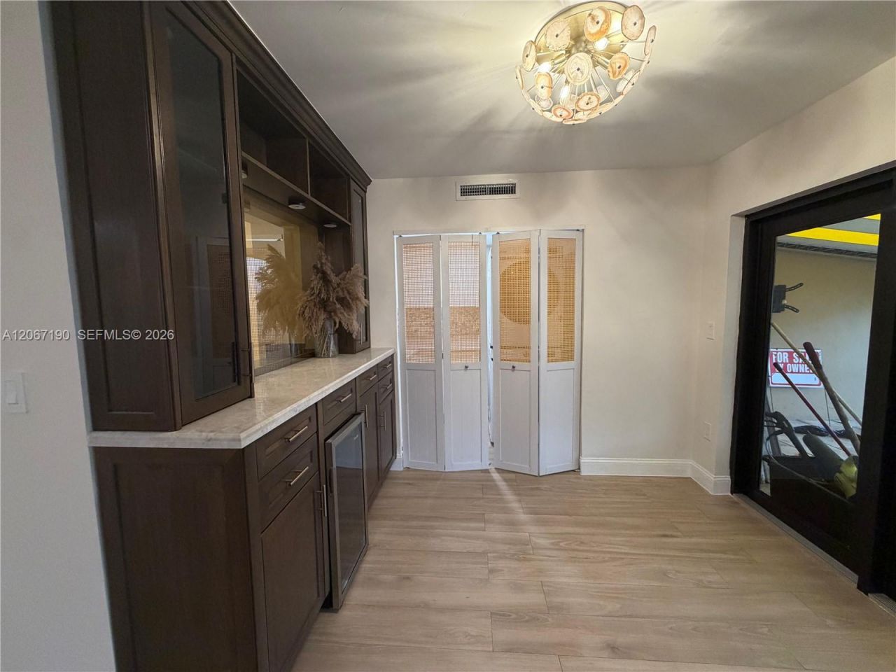 16022 Kilmarnock Dr, Unit 16022, Miami Lakes, FL 33014 Photo
