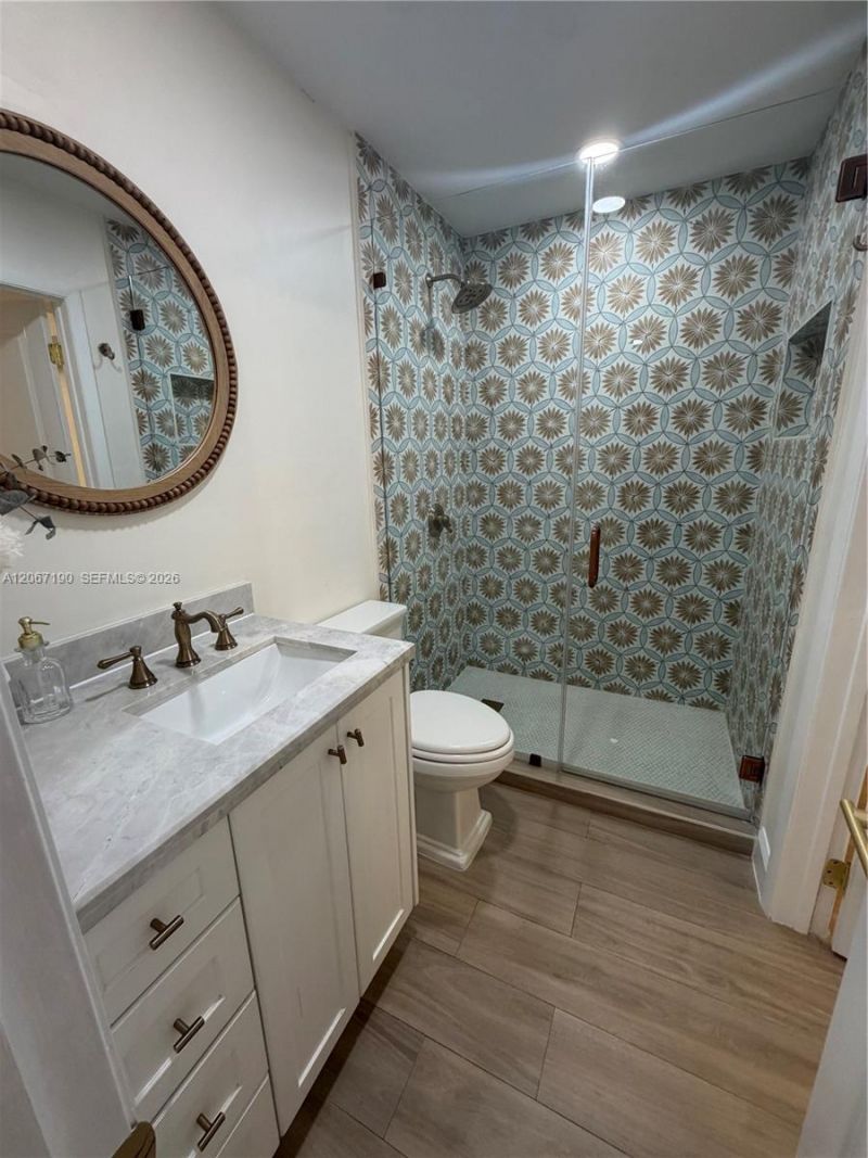 16022 Kilmarnock Dr, Unit 16022, Miami Lakes, FL 33014 Photo