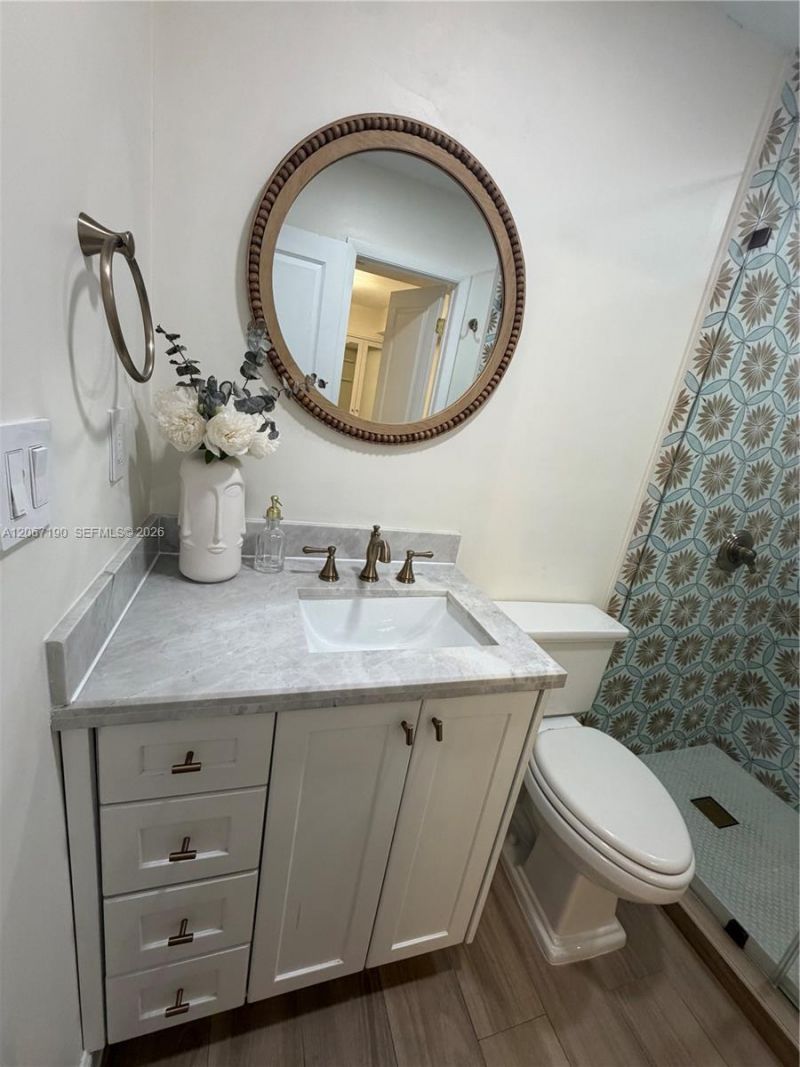 16022 Kilmarnock Dr, Unit 16022, Miami Lakes, FL 33014 Photo