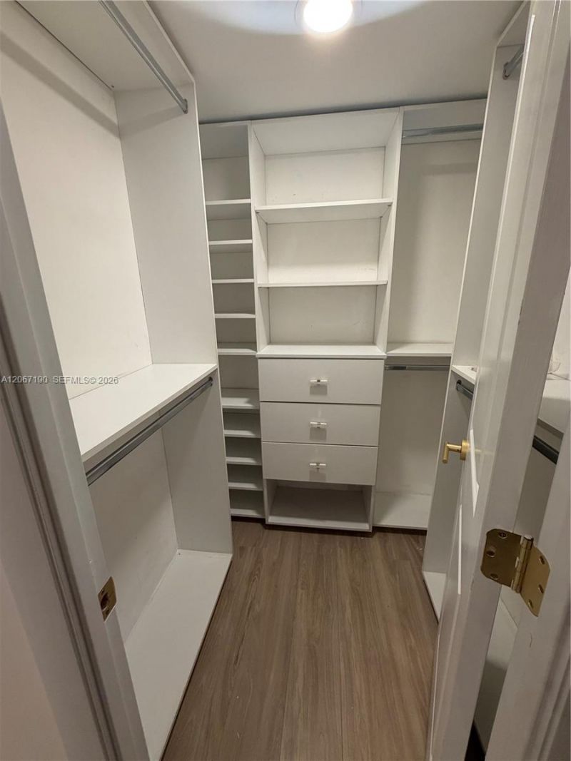 16022 Kilmarnock Dr, Unit 16022, Miami Lakes, FL 33014 Photo