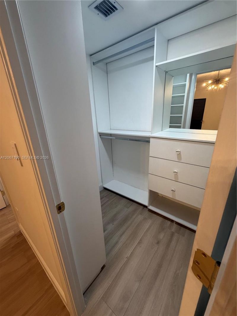 16022 Kilmarnock Dr, Unit 16022, Miami Lakes, FL 33014 Photo