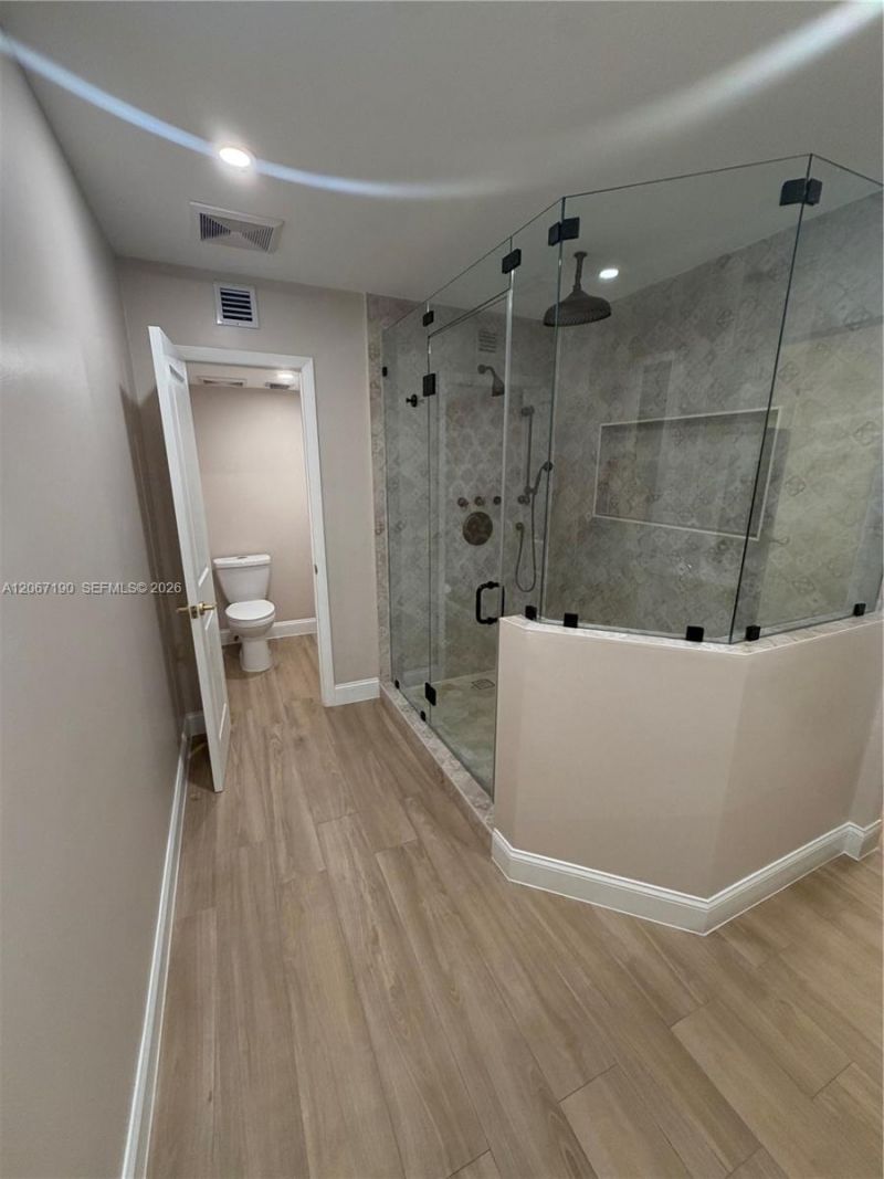 16022 Kilmarnock Dr, Unit 16022, Miami Lakes, FL 33014 Photo