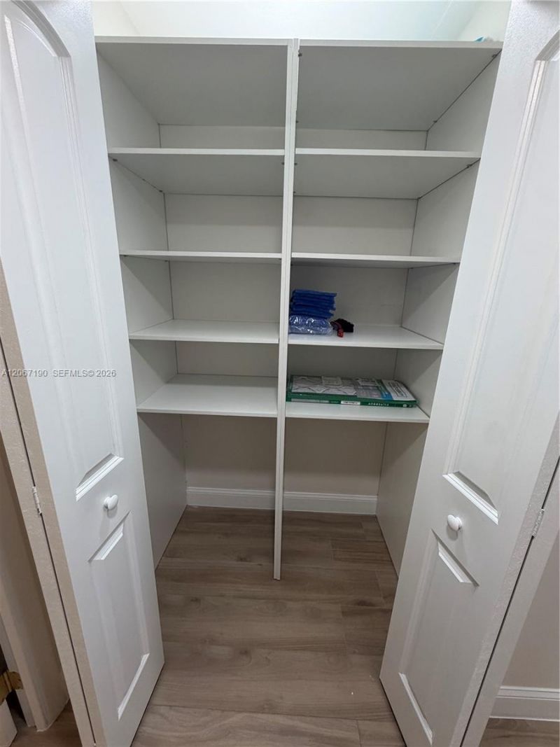 16022 Kilmarnock Dr, Unit 16022, Miami Lakes, FL 33014 Photo