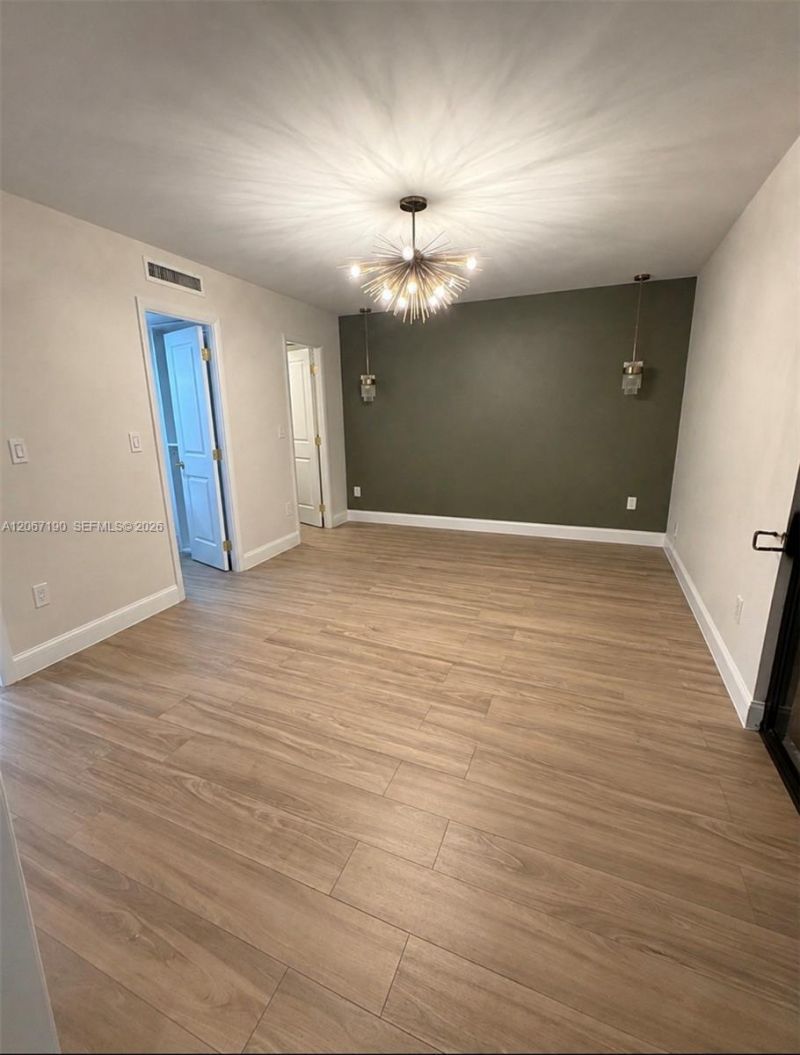 16022 Kilmarnock Dr, Unit 16022, Miami Lakes, FL 33014 Photo