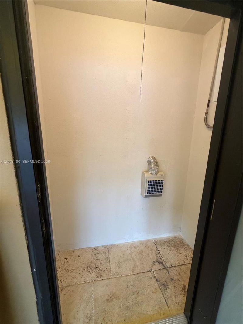 16022 Kilmarnock Dr, Unit 16022, Miami Lakes, FL 33014 Photo