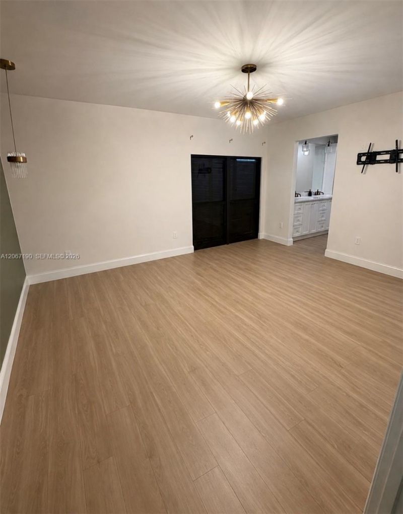 16022 Kilmarnock Dr, Unit 16022, Miami Lakes, FL 33014 Photo