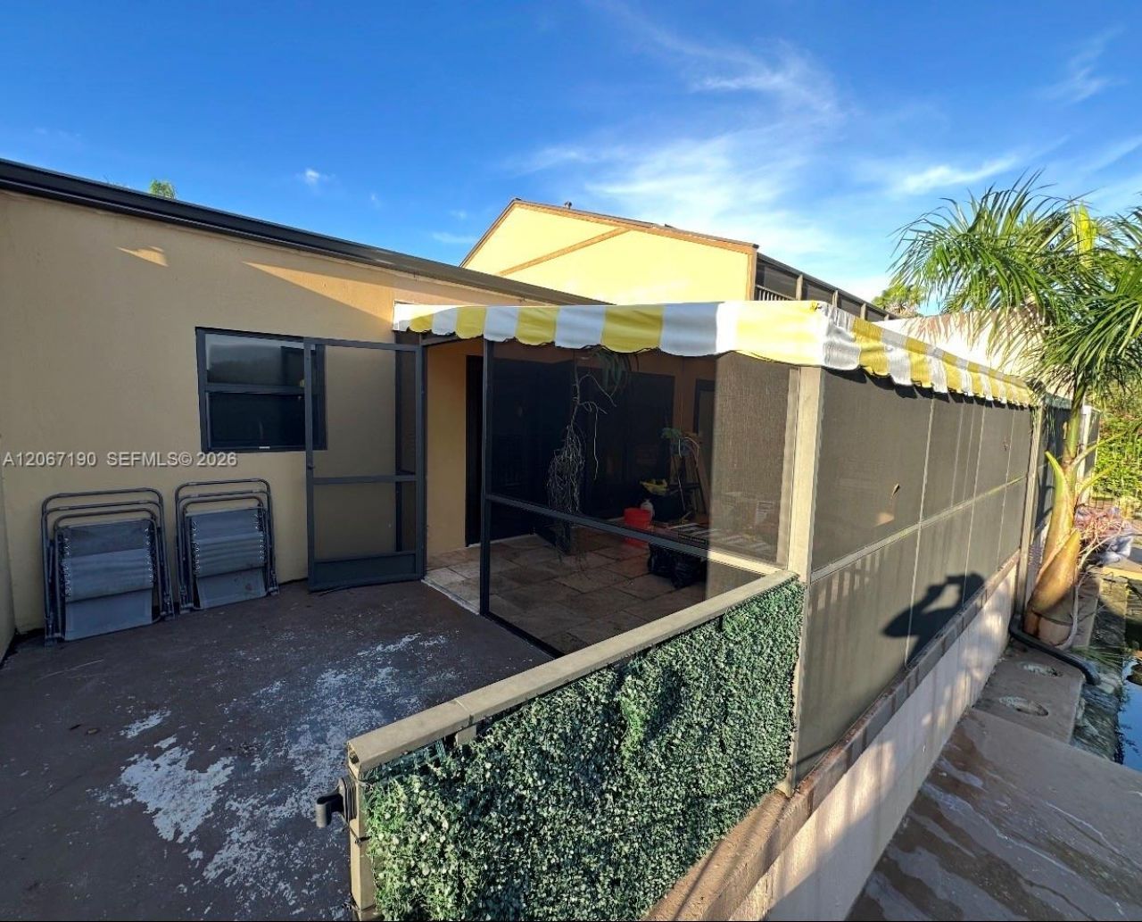 16022 Kilmarnock Dr, Unit 16022, Miami Lakes, FL 33014 Photo