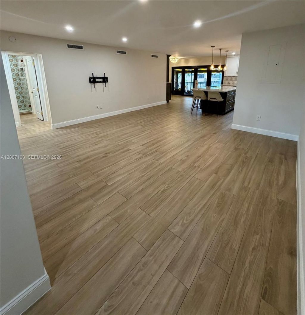 16022 Kilmarnock Dr, Unit 16022, Miami Lakes, FL 33014 Photo