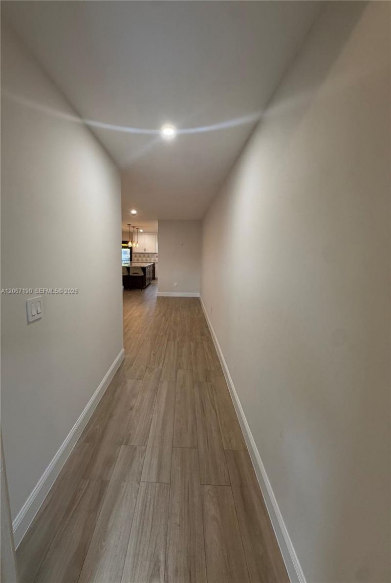 16022 Kilmarnock Dr, Unit 16022, Miami Lakes, FL 33014 Photo