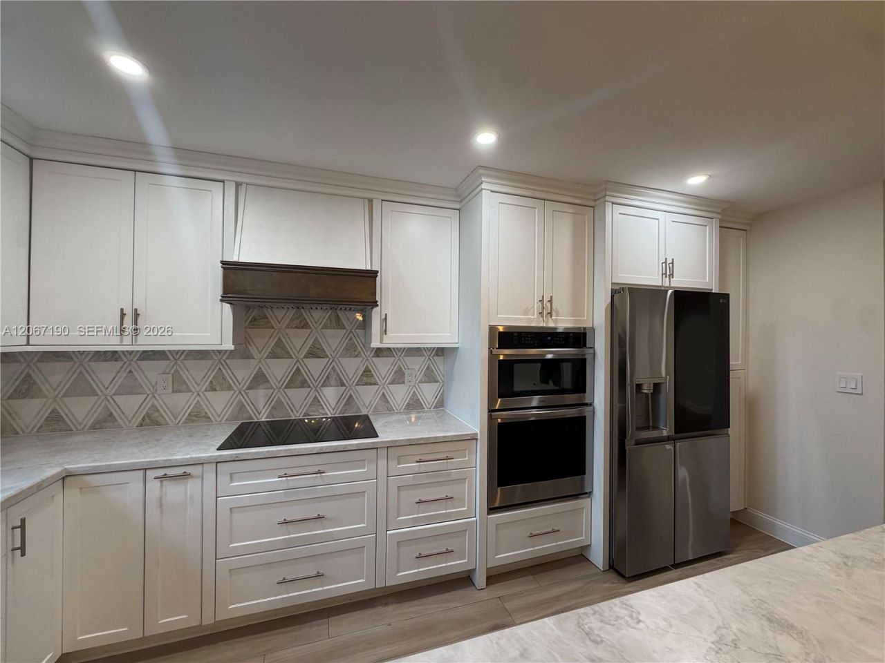16022 Kilmarnock Dr, Unit 16022, Miami Lakes, FL 33014 Photo