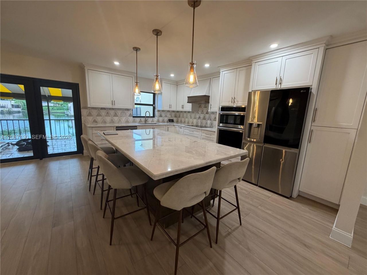 16022 Kilmarnock Dr, Unit 16022, Miami Lakes, FL 33014 Photo
