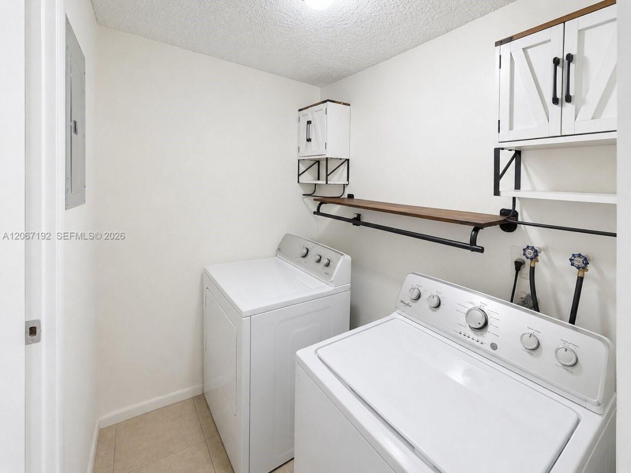 11263 SW 9th Ct, Pembroke Pines, FL 33025 Photo