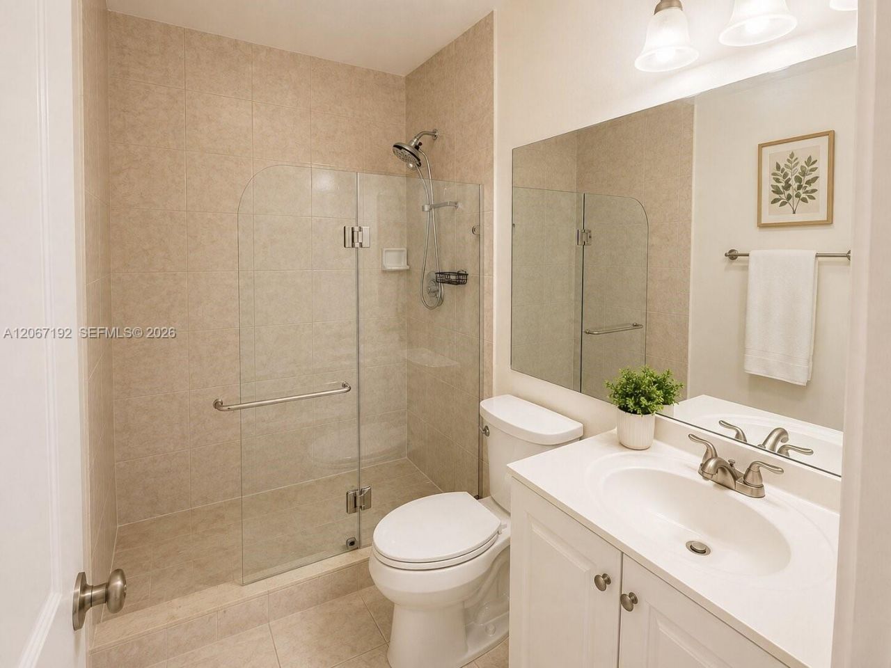 11263 SW 9th Ct, Pembroke Pines, FL 33025 Photo