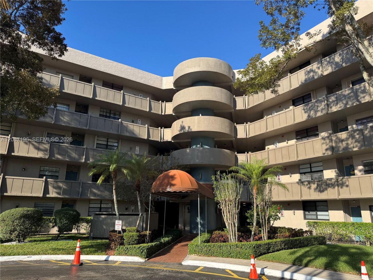 1101 Colony Point Cir , Unit 102, Pembroke Pines, FL 33026 Photo